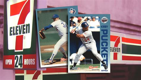 1992 Mr. Turkey Superstars Baseball Cards Checklist, Details, Variations