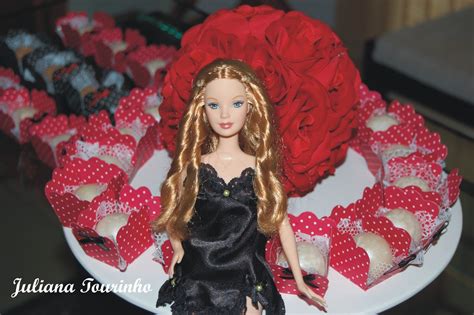 Inspira Es Ch De Lingerie