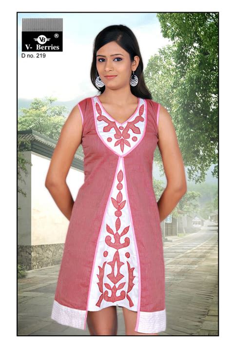 Kurtis - Kurtis Manufacturer & Supplier, Ahmedabad, India