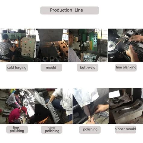 Stainless Steel Metal Bondage Set Hand Ankle Cuffs Neck Collar Slave Bdsm Fetish Handcuffs Sex