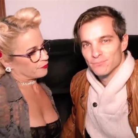 Mature Homemade Cuckold Free Online Homemade Porn Video XHamster