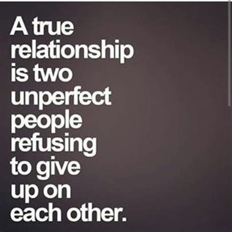 10 New Relationship And Love Quotes