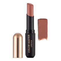 Purchase Flormar Color Master Lipstick Nude In Town 001 Online At Best Price In Pakistan