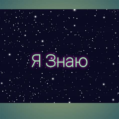 AOPolaQKbSHYDDhFoBcFg97RHs-DIrohRg8QBVIJtX2A=s900-c-k-c0x00ffffff-no-rj