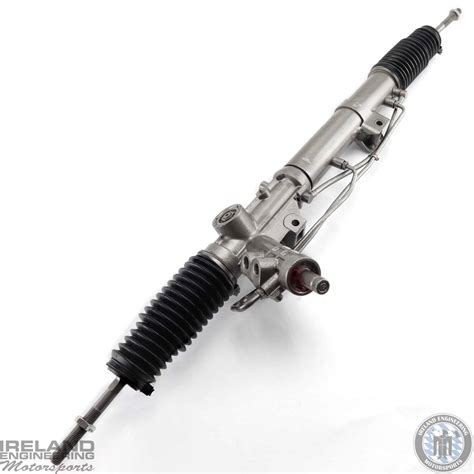 Rebuilt Power Steering Rack E30 44 OFF Pusan Skku Ac Kr