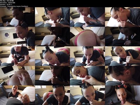 Jada Stevens Scene 2369 Erotic Girls LCKLFTHrdx Big Anal Asses Jada Stevens 2 Aug 06