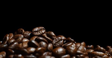 10 Best Dark Roast Coffee: Unleash Your Coffee's Dark Side!