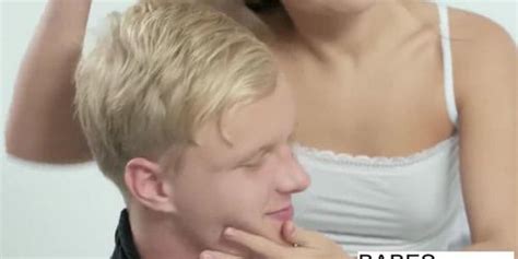 Elegant Anal Emma Brown Wakes Up With Ass Fucking On The Brain Jana Q Leda Tnaflix