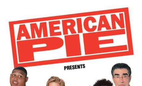 American Pie Presents Band Camp (Video) Photos - Movie Fanatic