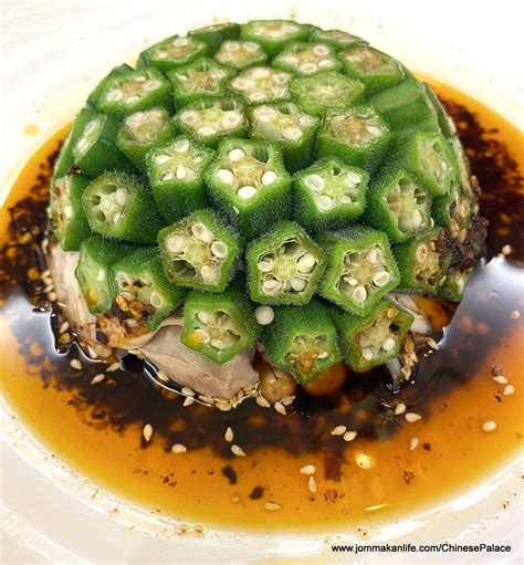 Jom Makan Life Chinese Palaces Next Level Hot Pot Experience