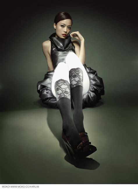 Joey Yung Picture