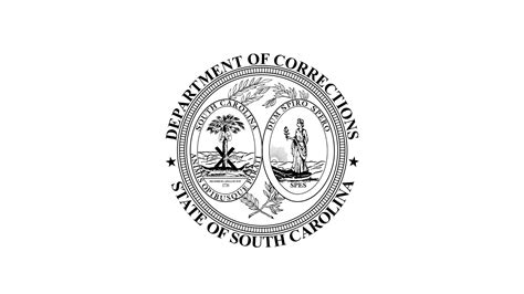 South Carolina Department Of Corrections Denied Critical Funds As