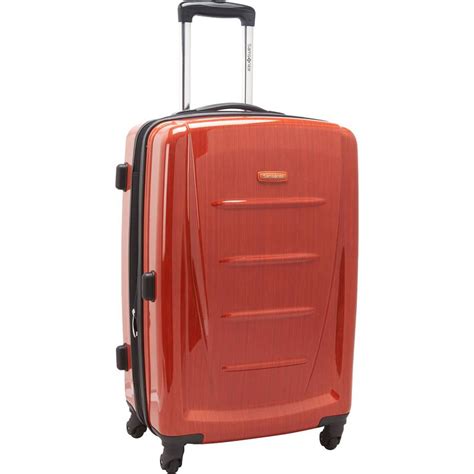 Купить Чемодан компания Samsonite/Самсонайт мужские футляр тяга ...
