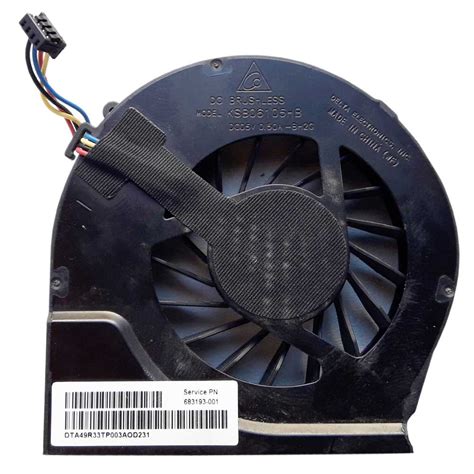 Антенна Wi-Fi с кабелем для ноутбука HP Pavilion g6-2000, g6-2xxx серий ...