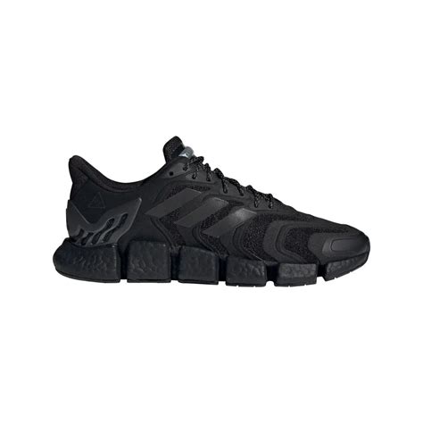 adidas Climacool Vento Black buy and offers on Runnerinn