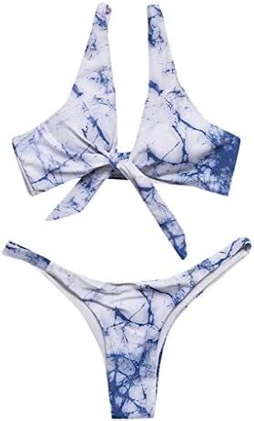 Amazon Xavigio Swimsuit Womens Swimsuits Pieces Bikini Set Bandeau Bra Push Up Padded