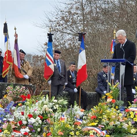 Ambassadeur Hans Dieter Lucas on Twitter Çéremonie émouvante pour