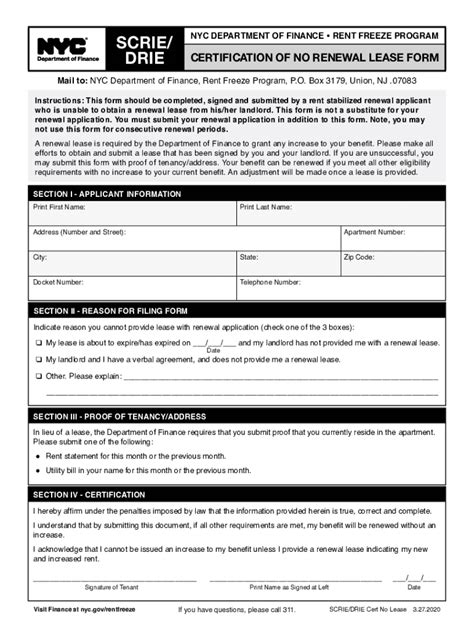 Fillable Online Facility Rental Agreement Form Town Of Fill Out