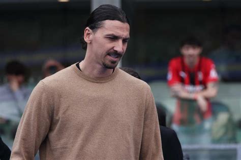 Milan Sorpasso Juve Beffa Atroce Per Ibrahimovic