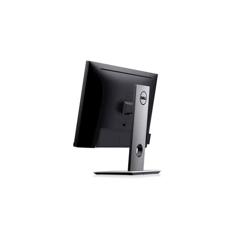 Dell P2417H 24" Full HD Monitor - Laptops Direct