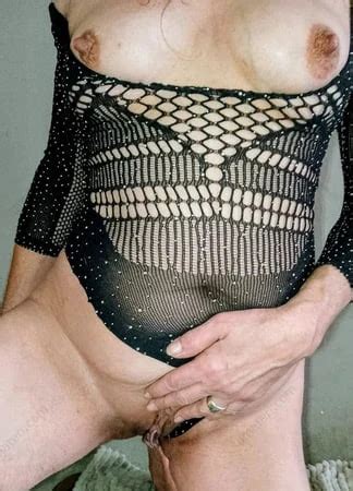 Czech Porn Pics With Real Czech Republic Sex XHamster