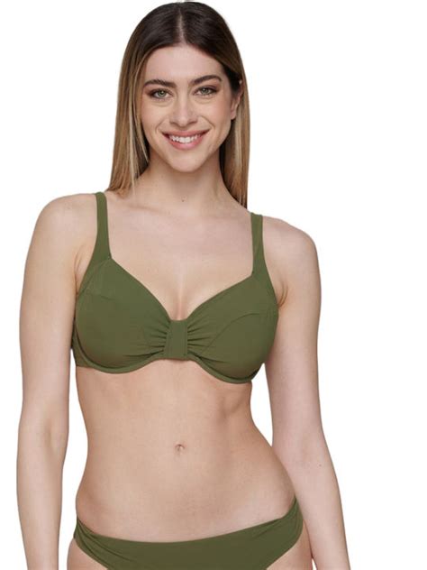 Bluepoint Bikini D Skroutz Gr