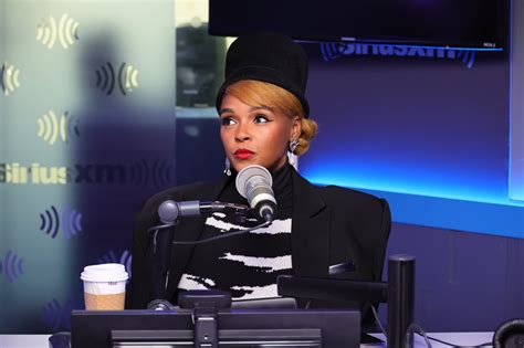 Janelle Monáe Sur Lexploration Du Genre Et De La Sexualité Tech