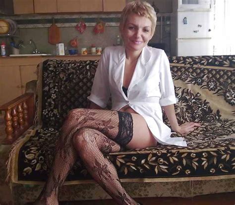 Amateur 001 Porn Pictures XXX Photos Sex Images 1205479 PICTOA