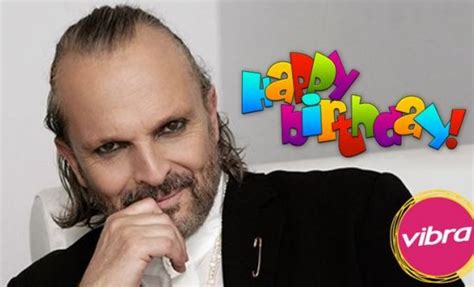 Miguel Bosé Es heterosexual gay o bisexual
