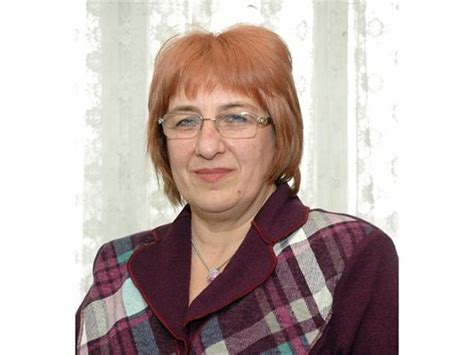 Кръстина Стайкова: Ще поканя двойничката си на гости