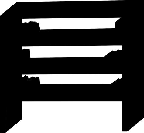 svg books research discussion meeting  svg image icon svg silh