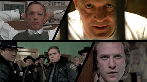 Best The Silence Of The Lambs Posts - Reddit