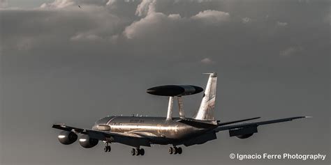 AWACS FrAF 702 CD IFP0294 Lr Ignacio Ferre Pérez Flickr