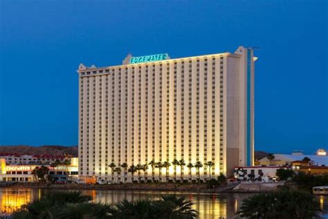 9 Best Hotels in Laughlin | U.S. News