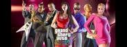 Grand Theft Auto IV The Ballad Of Gay Tony Lutris