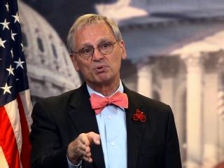 Naked Weed Report Episode At DrTuber