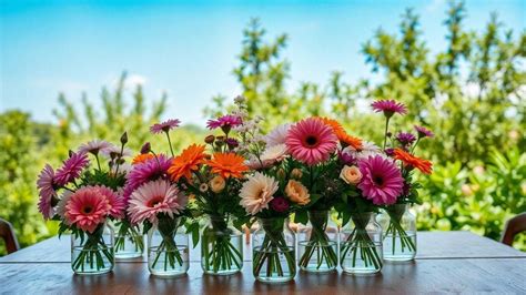 Aroma Das Flores - O mistério do cheiro das flores - Central da Biologia