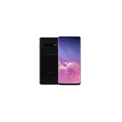 SAMSUNG Samsung S10 Plus 128Gb Rom 8Gb Ram Open Box | falabella.com