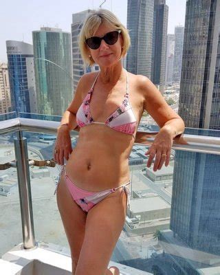 GILFS Porn Pictures XXX Photos Sex Images 3660107 PICTOA