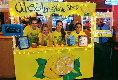 Applebees bucket deals are changing how families eat out tonight 19