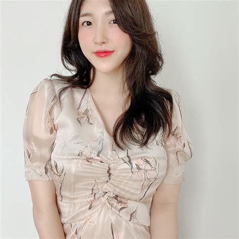 걸크러쉬 유카 yuka 온팬현재까지 풀팩 herexxx free asian xxx porn My XXX Hot Girl