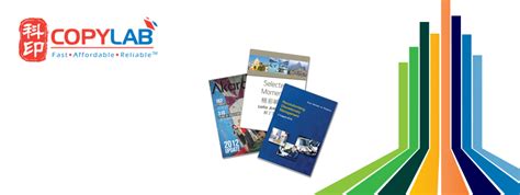 Booklets Printing Services In Singapore Booklets Printing In Singapore