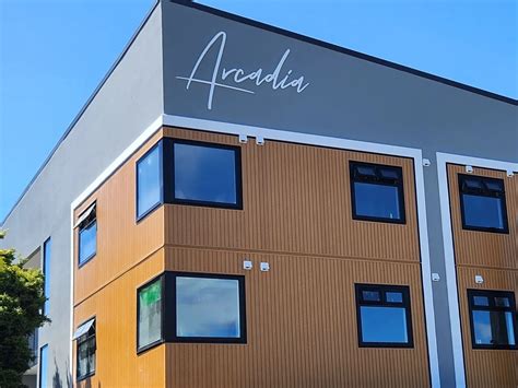 WHY ARCHIMAX | Archimax