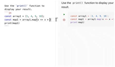 NotebookJS Javascript Playground For Desktop