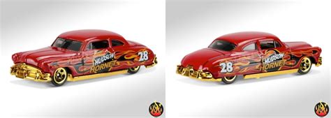HOBBY TALK First Quarter Favorite Hot Wheels Mainline Release Hobbyist Forums