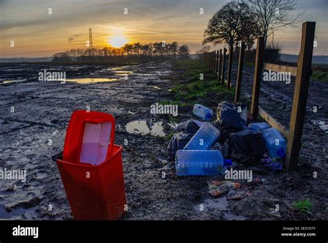 Camada Hs Fotograf As E Im Genes De Alta Resoluci N Alamy