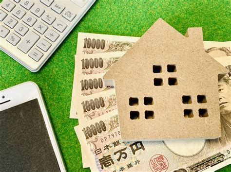 年収700万円の手取り金額はいくら？家賃の目安や生活レベルをご紹介｜大東市・住道の賃貸ならピタットハウス住道店