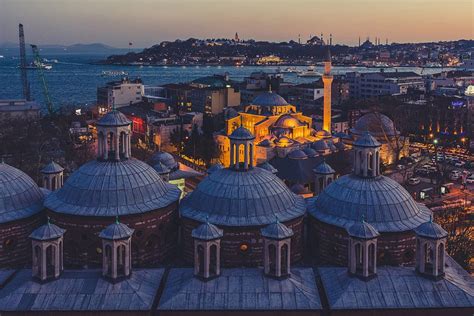 Local Travel Agency In Istanbul And Turkey Turkey Leisure