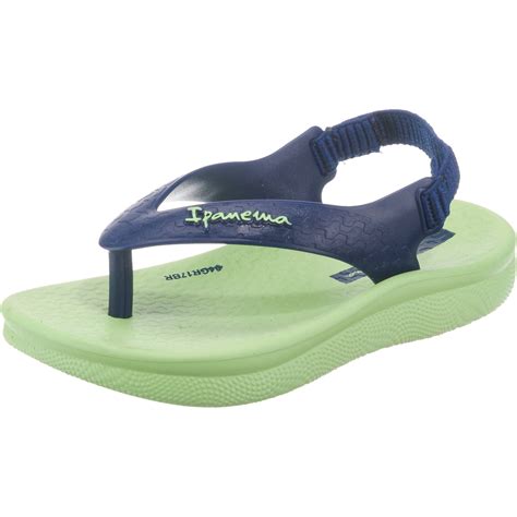 Ipanema Schuhe » Ipanema online entdecken | Schuheliebe.de