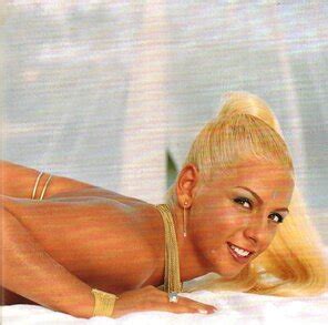 Carla Perez Carla Peres Porn Pic